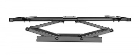 Uchwyt ścienny do TV 60-100cali LED/LCD 80kg obrotowy uchylny Uchwyt ścienny do TV 60-100cali LED/LCD 80kg obrotowy uchylny