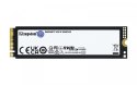 Dysk SSD Renegade G5 2TB NVMe 5.0 M.2 2280 14700/14000MB/s