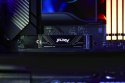 Dysk SSD Renegade G5 4TB NVMe 5.0 M.2 2280 14800/14000MB/s