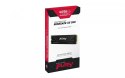 Dysk SSD Renegade G5 4TB NVMe 5.0 M.2 2280 14800/14000MB/s