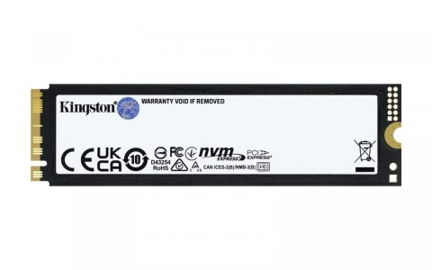 Dysk SSD Renegade G5 4TB NVMe 5.0 M.2 2280 14800/14000MB/s Dysk SSD Renegade G5 4TB NVMe 5.0 M.2 2280 14800/14000MB/s
