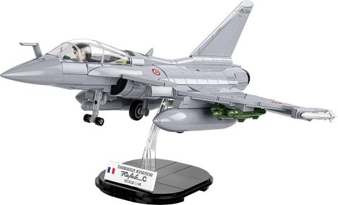 Klocki Rafale C 551 klocków Klocki Rafale C 551 klocków
