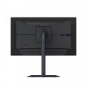 Monitor 27 cali MO27Q2 EK QHD QD-OLED HDMI USB-C