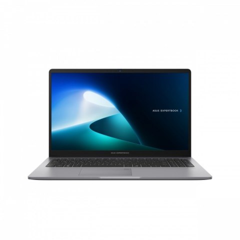 Notebook ExpertBook P1503CVA-S70859X i5-13420H/15.6 cali FHD/16GB/512GB/Win 11 PRO/3YRS Notebook ExpertBook P1503CVA-S70859X i5-13420H/15.6 cali FHD/16GB/512GB/Win 11 PRO/3YRS