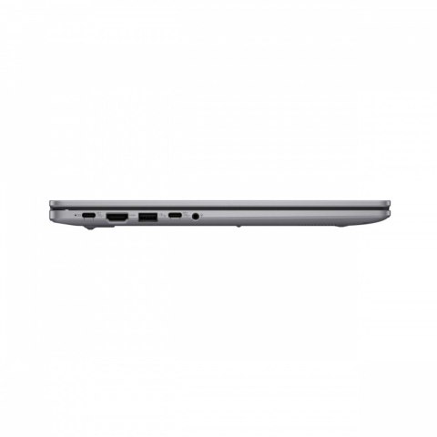 Notebook ExpertBook P1503CVA-S70859X i5-13420H/15.6 cali FHD/16GB/512GB/Win 11 PRO/3YRS Notebook ExpertBook P1503CVA-S70859X i5-13420H/15.6 cali FHD/16GB/512GB/Win 11 PRO/3YRS