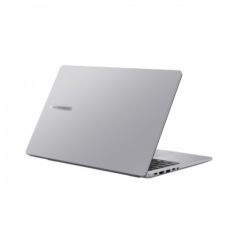 Notebook ExpertBook P1503CVA-S70859X i5-13420H/15.6 cali FHD/16GB/512GB/Win 11 PRO/3YRS Notebook ExpertBook P1503CVA-S70859X i5-13420H/15.6 cali FHD/16GB/512GB/Win 11 PRO/3YRS