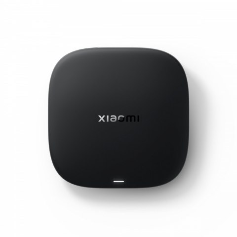 Odtwarzacz multimedialny TV box S 3 gen Odtwarzacz multimedialny TV box S 3 gen