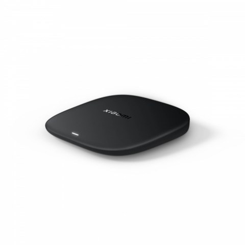 Odtwarzacz multimedialny TV box S 3 gen Odtwarzacz multimedialny TV box S 3 gen