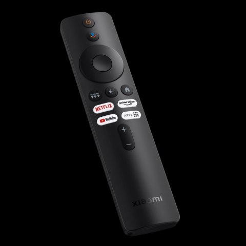 Odtwarzacz multimedialny TV box S 3 gen Odtwarzacz multimedialny TV box S 3 gen