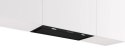 Okap wyspowy DLN78PC60 Serie8 70cm