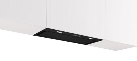 Okap wyspowy DLN78PC60 Serie8 70cm Okap wyspowy DLN78PC60 Serie8 70cm