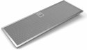 Okap wyspowy DLN78PC60 Serie8 70cm