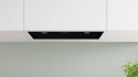 Okap wyspowy DLN78PC60 Serie8 70cm