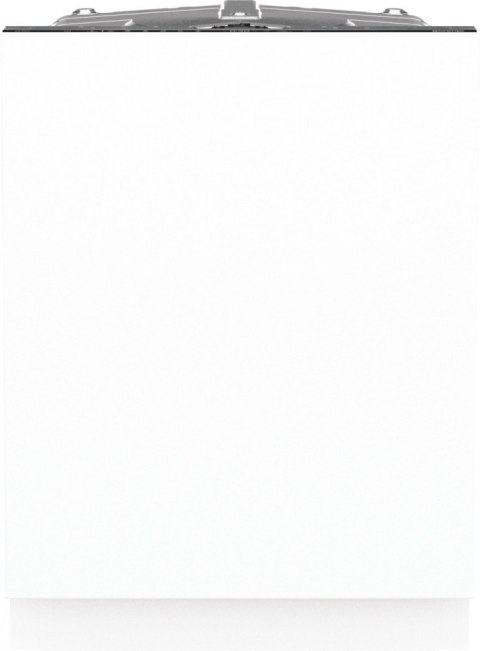 Zmywarka GV643E90 Zmywarka GV643E90