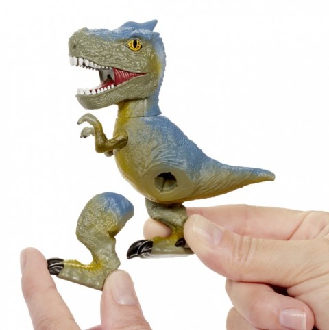 Figurka GrossMos Blind Dino 1 sztuka Figurka GrossMos Blind Dino 1 sztuka