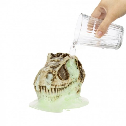 Figurka GrossMos Blind Dino 1 sztuka Figurka GrossMos Blind Dino 1 sztuka