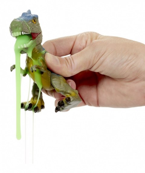 Figurka GrossMos Blind Dino 1 sztuka Figurka GrossMos Blind Dino 1 sztuka