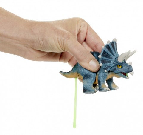 Figurka GrossMos Blind Dino 1 sztuka Figurka GrossMos Blind Dino 1 sztuka