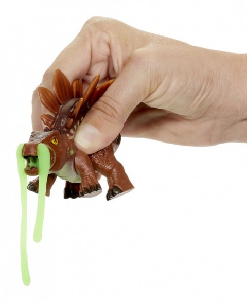 Figurka GrossMos Blind Dino 1 sztuka Figurka GrossMos Blind Dino 1 sztuka