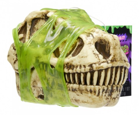 Figurka GrossMos Blind Dino 1 sztuka Figurka GrossMos Blind Dino 1 sztuka