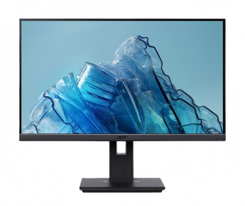 Monitor 23.8 cala B247YGbmiprx IPS/120Hz/4ms/VGA/HDMI Monitor 23.8 cala B247YGbmiprx IPS/120Hz/4ms/VGA/HDMI