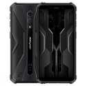 Smartfon Armor X12 Pro 4/64GB Czarny