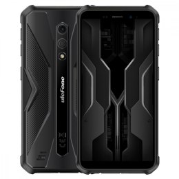 Smartfon Armor X12 Pro 4/64GB Czarny