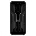 Smartfon Armor X12 Pro 4/64GB Czarny