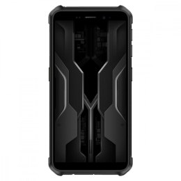 Smartfon Armor X12 Pro 4/64GB Czarny