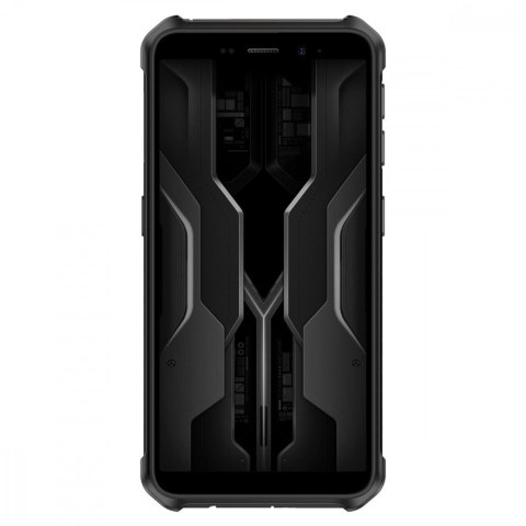Smartfon Armor X12 Pro 4/64GB Czarny Smartfon Armor X12 Pro 4/64GB Czarny
