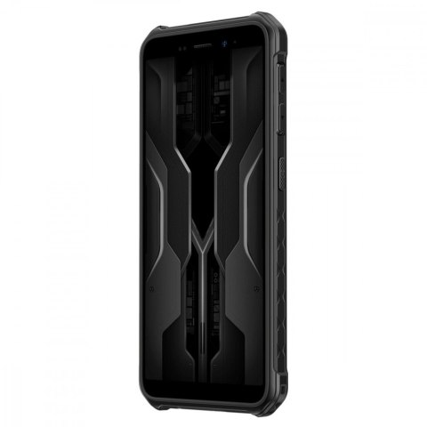 Smartfon Armor X12 Pro 4/64GB Czarny Smartfon Armor X12 Pro 4/64GB Czarny