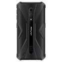 Smartfon Armor X12 Pro 4/64GB Czarny