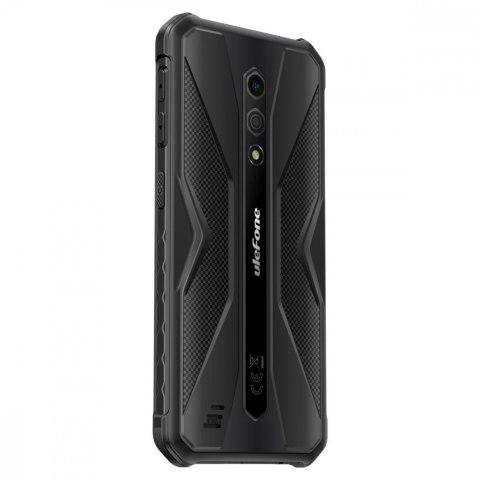 Smartfon Armor X12 Pro 4/64GB Czarny Smartfon Armor X12 Pro 4/64GB Czarny