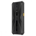 Smartfon Armor X12 Pro 4/64GB Czarny
