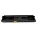 Smartfon Armor X12 Pro 4/64GB Czarny
