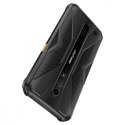 Smartfon Armor X12 Pro 4/64GB Czarny