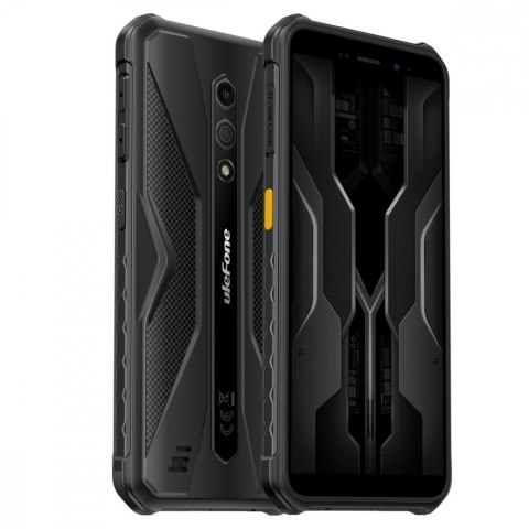 Smartfon Armor X12 Pro 4/64GB Czarny Smartfon Armor X12 Pro 4/64GB Czarny