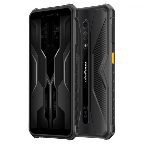 Smartfon Armor X12 Pro 4/64GB Czarny Smartfon Armor X12 Pro 4/64GB Czarny