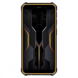 Smartfon Armor X12 Pro 4G 4/64GB Pomarańczowy