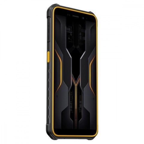 Smartfon Armor X12 Pro 4G 4/64GB Pomarańczowy Smartfon Armor X12 Pro 4G 4/64GB Pomarańczowy
