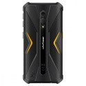 Smartfon Armor X12 Pro 4G 4/64GB Pomarańczowy