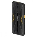 Smartfon Armor X12 Pro 4G 4/64GB Pomarańczowy