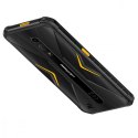Smartfon Armor X12 Pro 4G 4/64GB Pomarańczowy