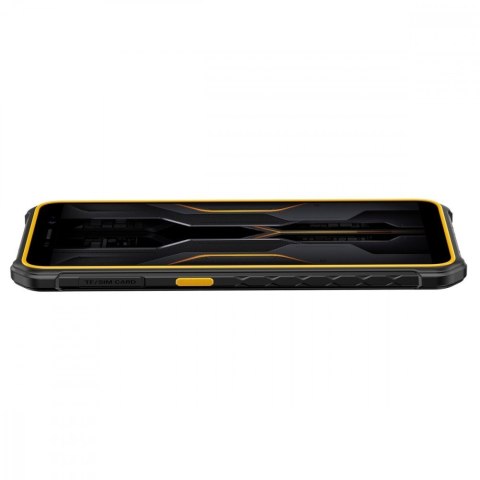Smartfon Armor X12 Pro 4G 4/64GB Pomarańczowy Smartfon Armor X12 Pro 4G 4/64GB Pomarańczowy