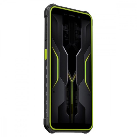 Smartfon Armor X12 Pro 4G 4/64GB Zielony Smartfon Armor X12 Pro 4G 4/64GB Zielony