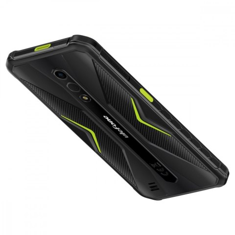 Smartfon Armor X12 Pro 4G 4/64GB Zielony Smartfon Armor X12 Pro 4G 4/64GB Zielony