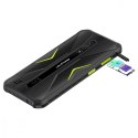 Smartfon Armor X12 Pro 4G 4/64GB Zielony