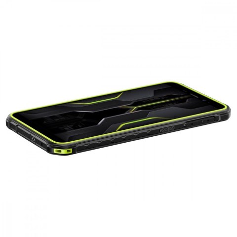 Smartfon Armor X12 Pro 4G 4/64GB Zielony Smartfon Armor X12 Pro 4G 4/64GB Zielony