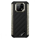 Smartfon Armor 22 4G 8/128GB IP69K Czarny