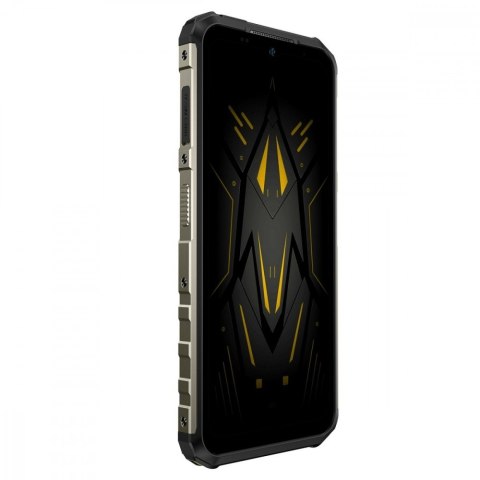 Smartfon Armor 22 4G 8/128GB IP69K Czarny Smartfon Armor 22 4G 8/128GB IP69K Czarny